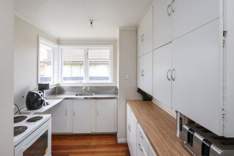 Photo of property in 40 Seddon Street, Takaro, Palmerston North, 4412