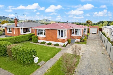 Photo of property in 4 Shaw Street, Mosgiel, 9024