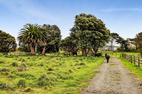 Photo of property in 62 Hassard Street, Manaia, 4612