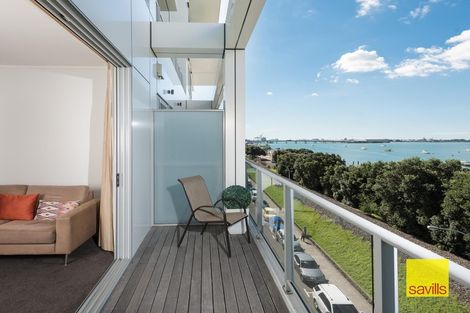 Photo of property in 12/72e Devonport Road, Tauranga, 3110