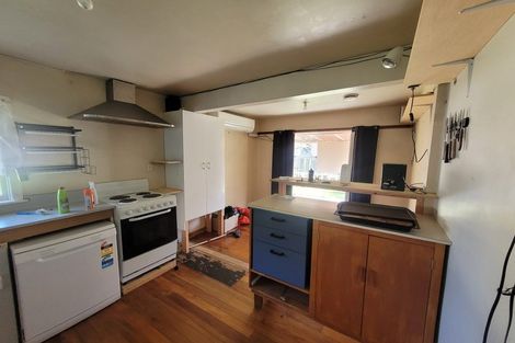 Photo of property in 23 Gregan Crescent, Burnside, Christchurch, 8053