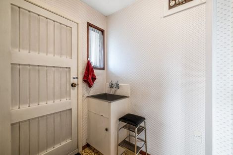 Photo of property in 2/337 Barrington Street, Spreydon, Christchurch, 8024