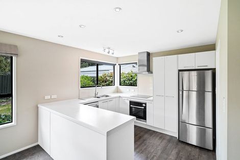 Photo of property in 20 Shamrock Place, Halswell, Christchurch, 8025