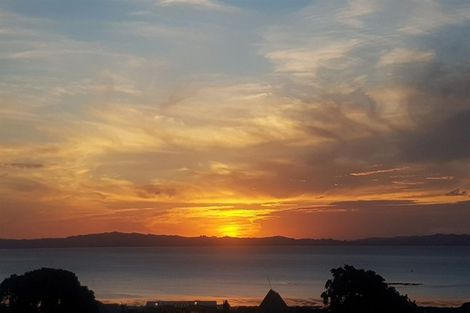 Photo of property in 204 Saint Patricks Row, Thames, 3500