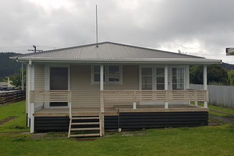 Photo of property in 25 Princes Street, Waihi, 3610