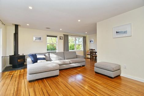 Photo of property in 103 Main North Road, Woodend, 7610