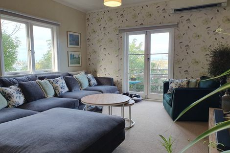 Photo of property in 7 Havelock Terrace, Hospital Hill, Napier, 4110