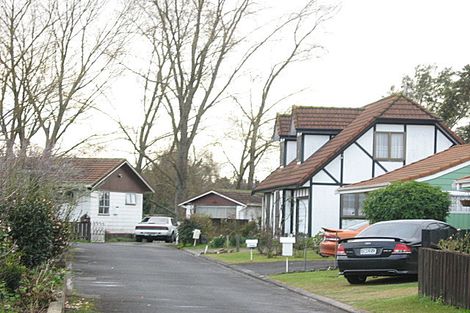 Photo of property in 14 Krippner Place, Dinsdale, Hamilton, 3204