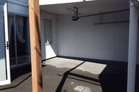 Photo of property in 24/3 Wagener Place, Mount Albert, Auckland, 1025