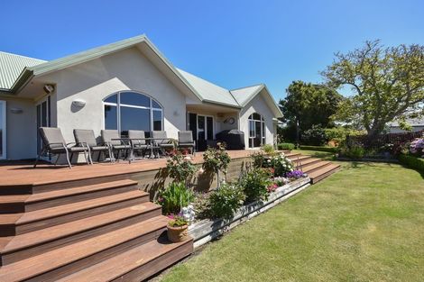 Photo of property in 27 Bute Street, Moeraki, Palmerston, 9482