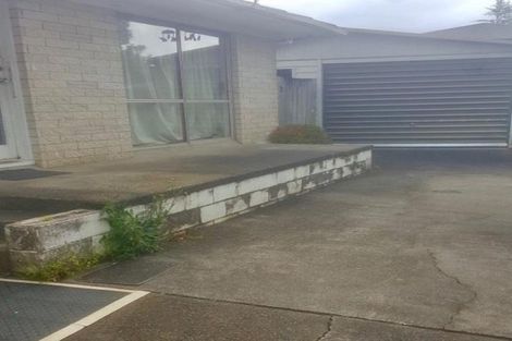 Photo of property in 2/14 Woolfield Road, Papatoetoe, Auckland, 2025