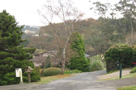 Photo of property in 40 Barr Street, Kenmure, Dunedin, 9011