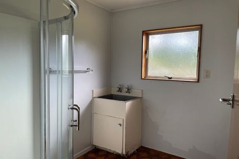 Photo of property in 255 Ngunguru Road, Glenbervie, Whangarei, 0173