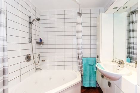 Photo of property in 118 Pinnacle Hill Road, Mangatawhiri, Bombay, 2675