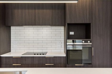 Photo of property in 92 Symes Drive, Red Beach, 0932