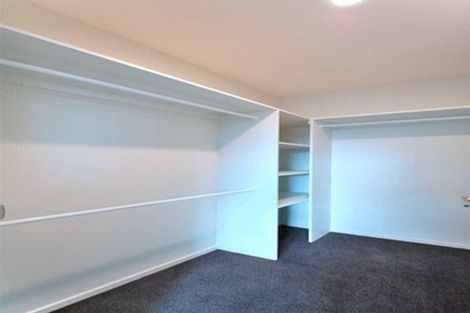 Photo of property in 1 Keeper Close, Woodend, 7610