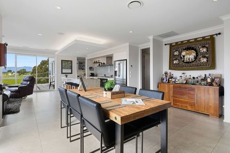 Photo of property in 15 Koi Crescent, Mapua, 7005