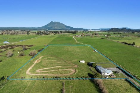 Photo of property in 2537c State Highway 30, Otakiri, Whakatane, 3192