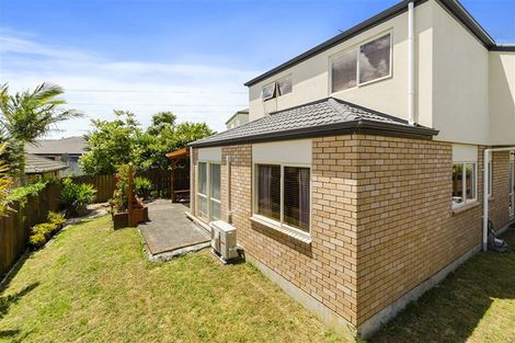 Photo of property in 7 Ksenia Drive, Flat Bush, Auckland, 2019