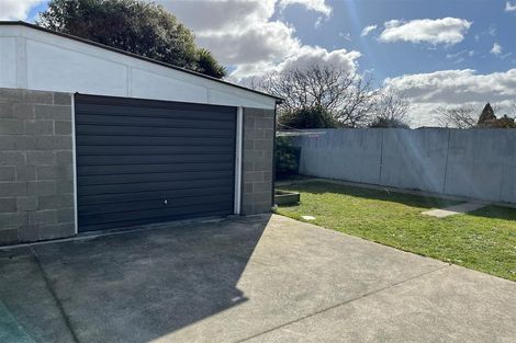 Photo of property in 2/4 Upland Road, Hoon Hay, Christchurch, 8025