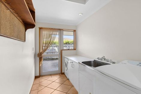 Photo of property in 3 Albano Way, The Wood, Nelson, 7010