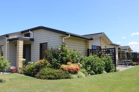 Photo of property in Parkside Villas, 72/11 Manuka Street, Matamata, 3400