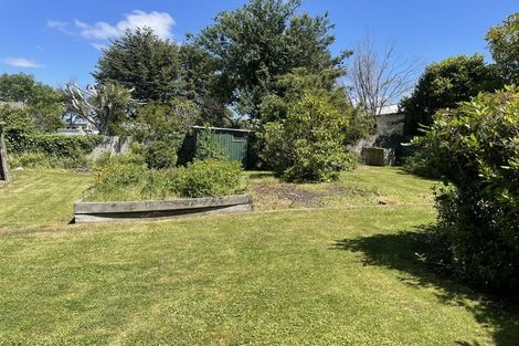 Photo of property in 144 Terrace Street, Rosedale, Invercargill, 9810