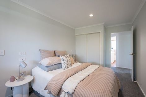 Photo of property in 21 Tollemache Street, Richmond, 7020