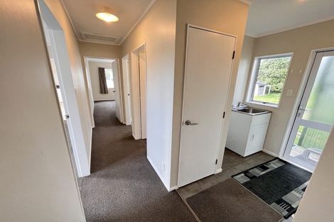 Photo of property in 9 Kivell Street, Ranui, Porirua, 5024