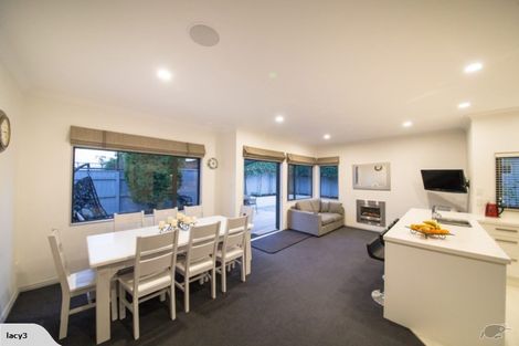 Photo of property in 530a Albert Street, Hokowhitu, Palmerston North, 4410