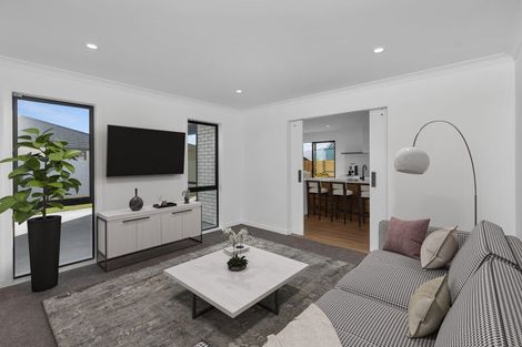 Photo of property in 12 Taurangawaka Road, One Tree Point, 0118