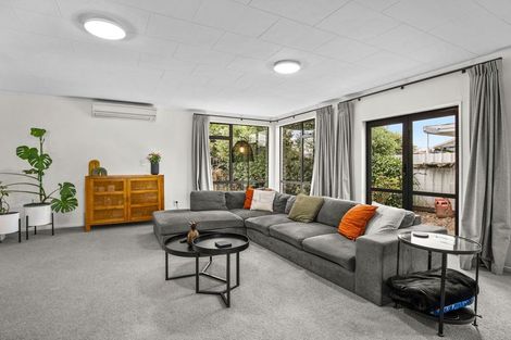 Photo of property in 35a Kenmare Street, Alexandra, 9320