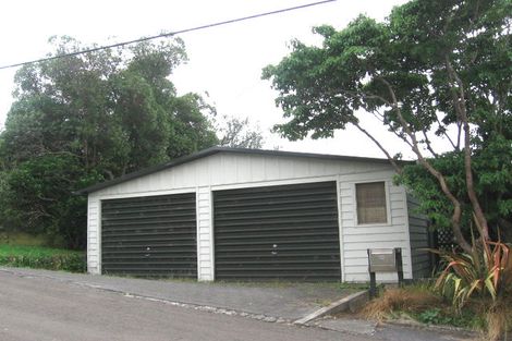 Photo of property in 34 Motueka Street, Ngaio, Wellington, 6035