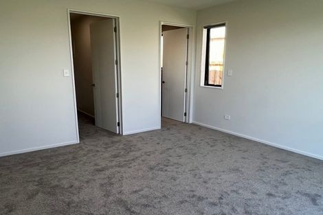 Photo of property in 24 Kirirua Avenue, Halswell, Christchurch, 8025