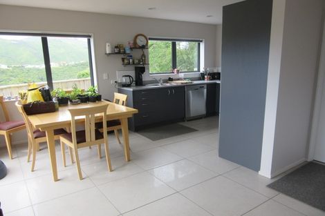 Photo of property in 16a Quebec Street, Kingston, Wellington, 6021