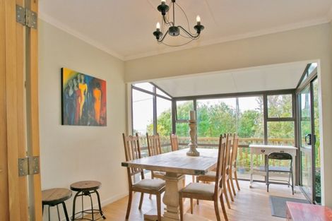 Photo of property in 11 Whalers Crescent, Omaui, Invercargill, 9877