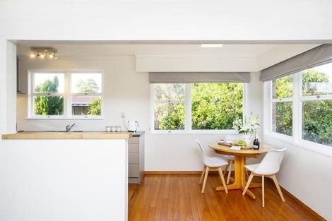 Photo of property in 47b Myres Street, Otumoetai, Tauranga, 3110