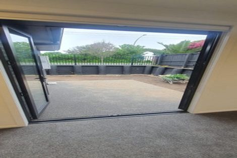 Photo of property in 1/4 Duncan Road, Saint Andrews, Hamilton, 3200