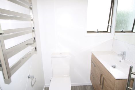 Photo of property in 2/44 Karaka Street, Takapuna, Auckland, 0622