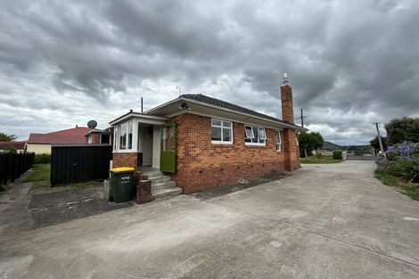 Photo of property in 40 Prospect Terrace, Pukekohe, 2120