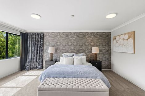 Photo of property in 42 Meadow Street, Papanui, Christchurch, 8052