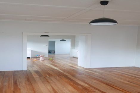 Photo of property in 1/94 Norton Road, Frankton, Hamilton, 3204