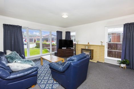 Photo of property in 544 Fergusson Drive, Trentham, Upper Hutt, 5018