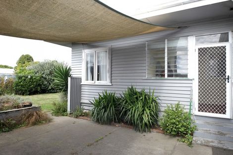 Photo of property in 118 Stortford Street, Saint Leonards, Hastings, 4120