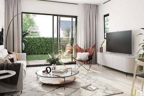 Photo of property in 3/2c Walsall Street, Avondale, Auckland, 1026