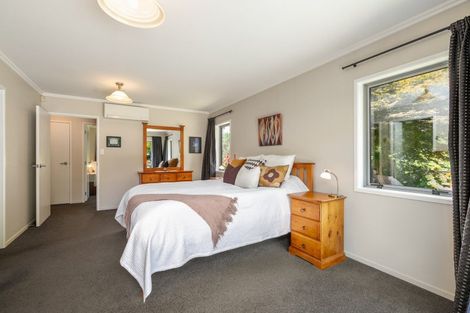 Photo of property in 10 Pencarrow Road, Tamahere, Hamilton, 3283