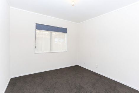 Photo of property in 5 Hereford Street, Springvale, Whanganui, 4501