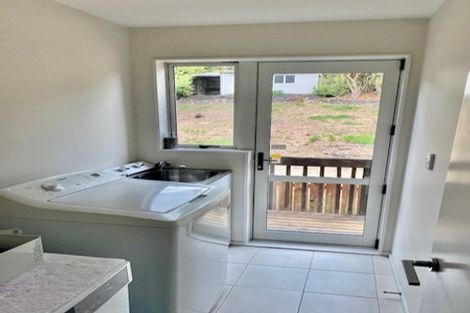 Photo of property in 3 Valley Heights Lane, Pukekohe, 2120