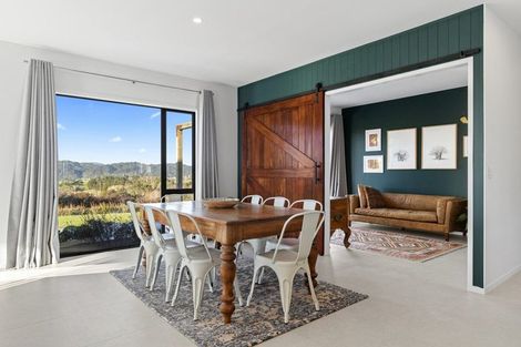 Photo of property in 58 Farquharson Road, Hunua, Papakura, 2583