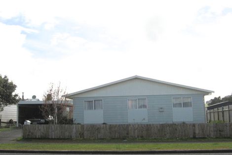 Photo of property in 19 Balmoral Road, Tikipunga, Whangarei, 0112